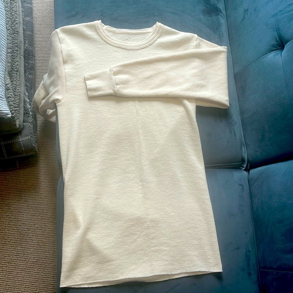 Longsleeve
